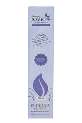 Shop Elevana Star Jovet Whitening Cream for Body on ZYNAH